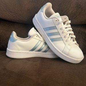 Adidas Classic Shoes